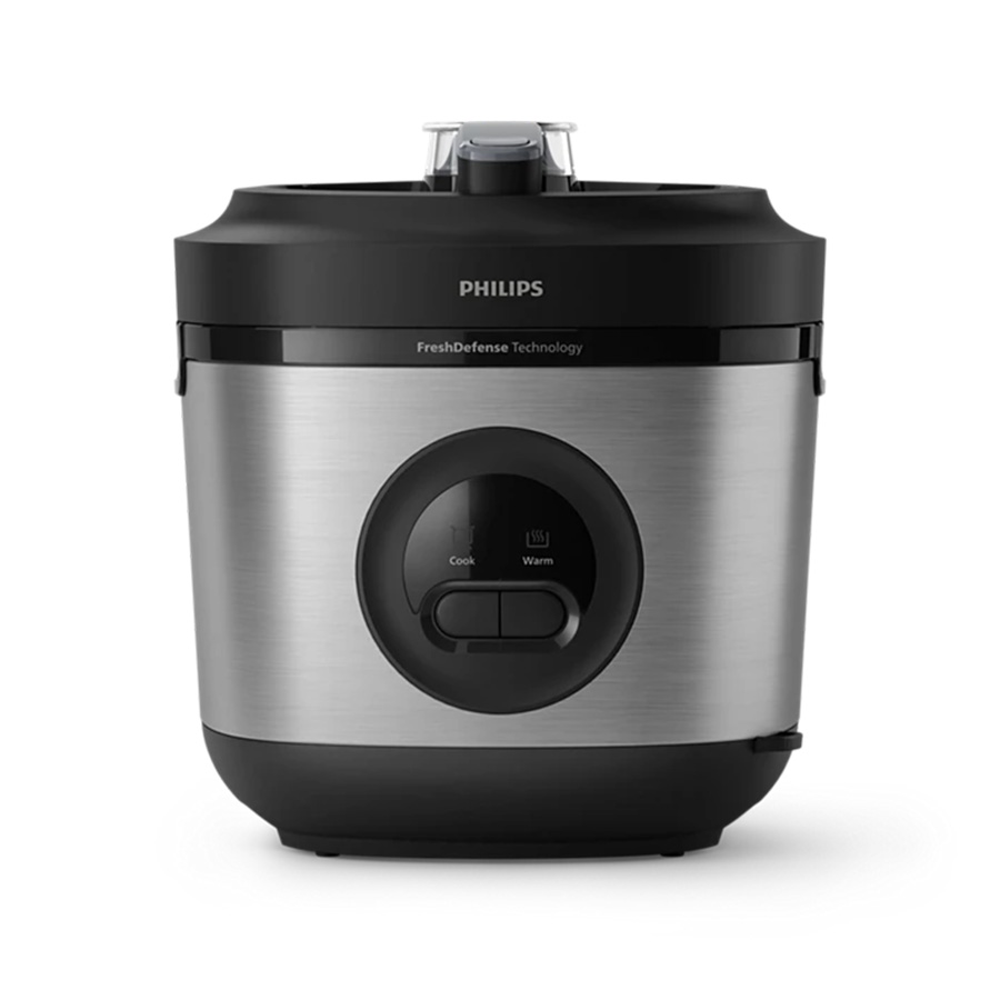 /Upload/avatar/ava website-1/ava-philips-hd3213-31.jpg
